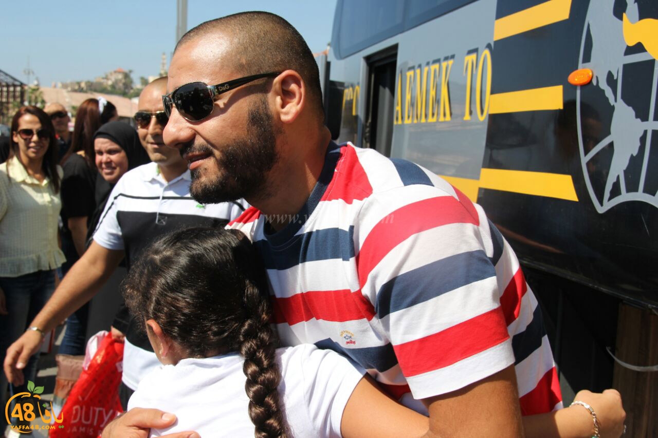 mina2 mo3tmrenterj (40).jpg